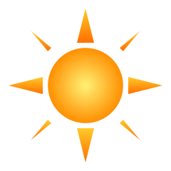 Sun Language